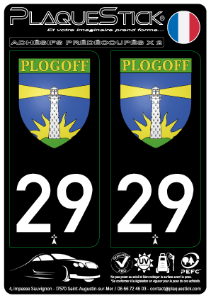 29 -Plogoff 