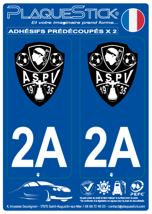 2A -Porto-Vecchio - Portivechju 