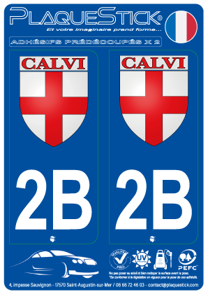 2B -Calvi 