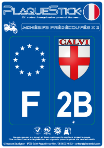 2B -Calvi 