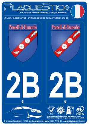 2B -Prunelli-di-Fiumorbo 