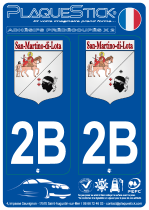 2B -San-Martino-di-Lota 