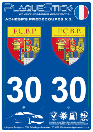 30 -Bagnols-sur-Cèze - Pont-Saint-Esprit 