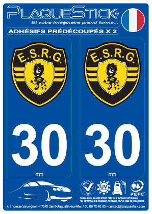 19 -Théziers 