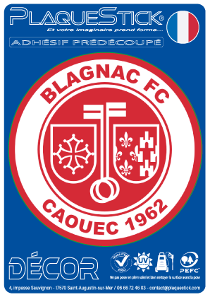 31 -Blagnac 