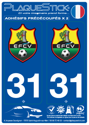 31 -Castelmaurou-verfeil 