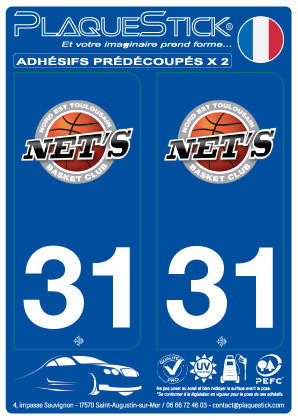 31 -Nord-Est-Toulousain 