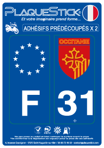 31 -Occitanie 