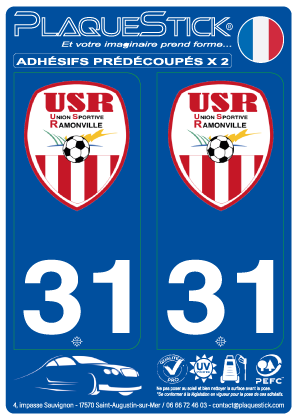 31 -Ramonville-Saint-Agne 