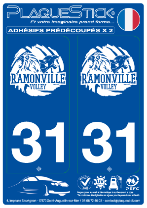 31 -Ramonville-Saint-Agne 