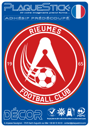 31 -Rieumes 
