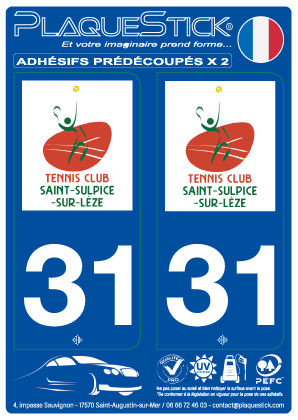 31 -Saint-Sulpice-sur-Lèze 