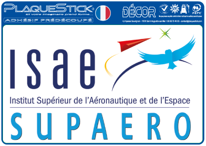 31 -Toulouse 