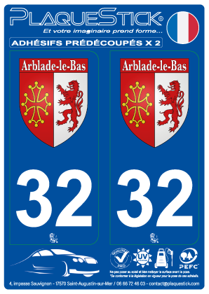 12 -Arblade-le-Bas 