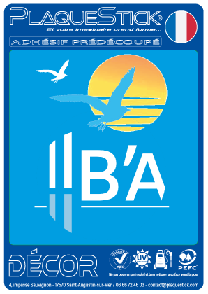 33 -Bassin d'Arcachon 