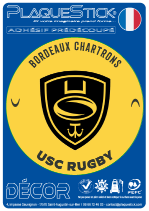 33 -Bordeaux 