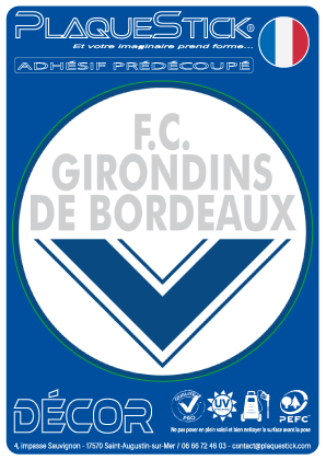 33 - Bordeaux 
