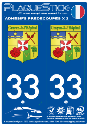 33 -Grayan-&-l'Hôpital 