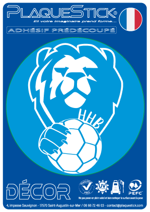 33 -Le Haillan 