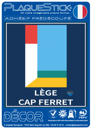 33 -Lège-Cap-Ferret  