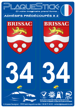 34 -Brissac 