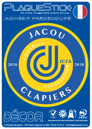 34 -Jacou-Clapiers-Football 