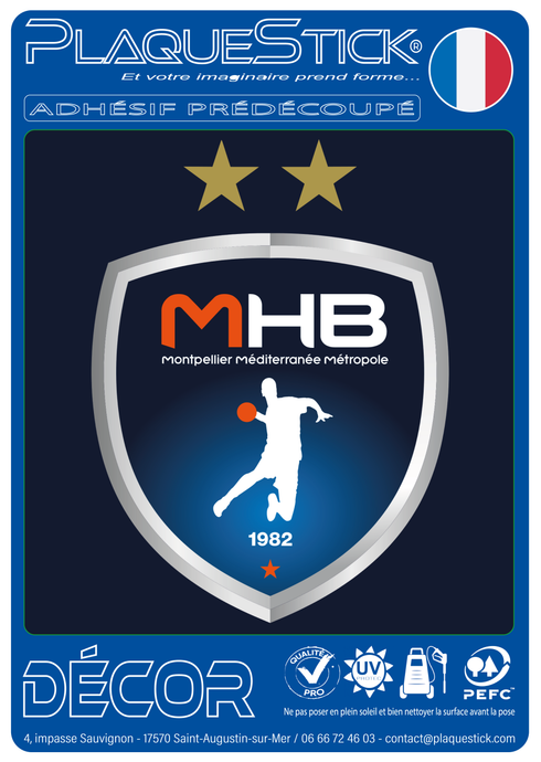 34 - Montpellier-Mediterranean-Metropolis 