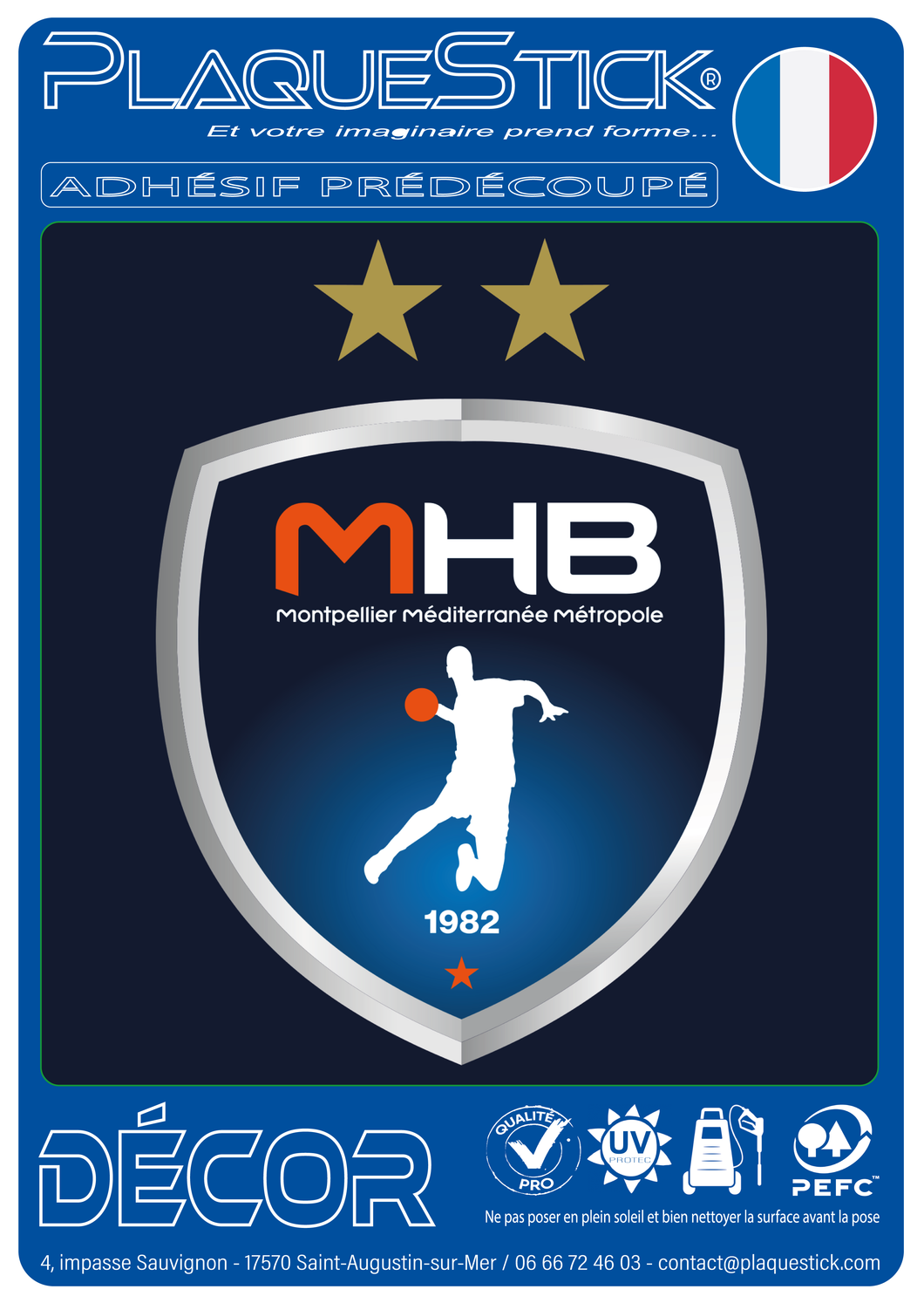 34 - Montpellier-Mediterranean-Metropolis 