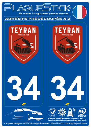 34 -Teyran 