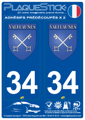 34 -Valflaunès 