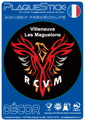 34 -Villeneuve-Les-Maguelone 