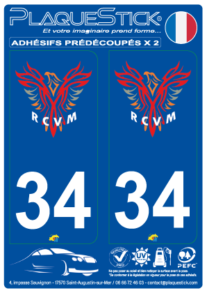 34 -Villeneuve-Les_Maguelone 