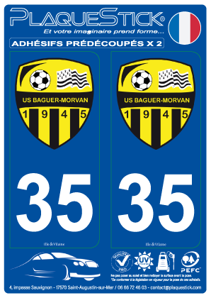 35 -Baguer-Morvan 