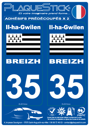 35 -Breizh 