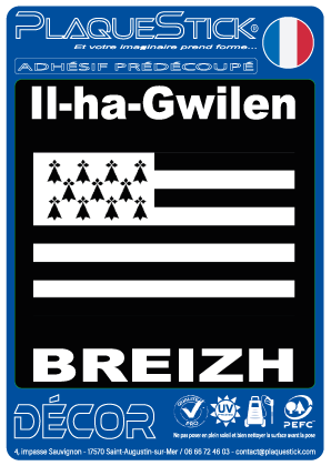 35 -Breizh 