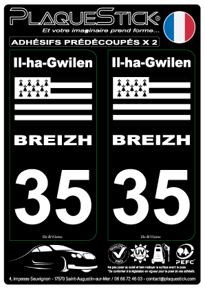 35 -Breizh 