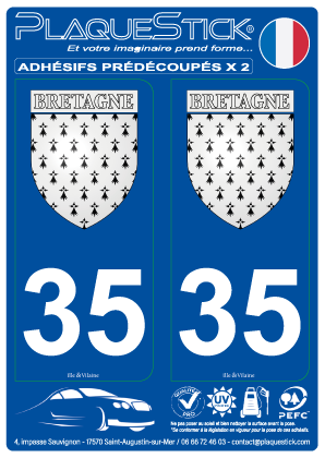 35 -Bretagne 