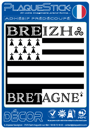 35 -Bretagne - Breizh  