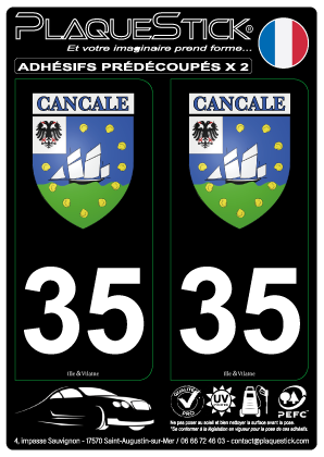 35 -Cancale 