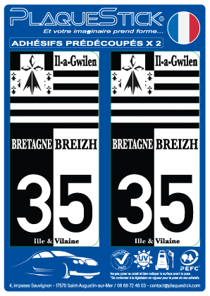 35 -Le Breizh