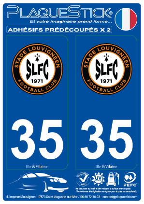 35 -Louvigné-de-Bais 