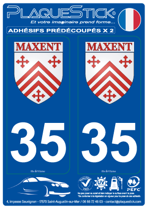 35 -Maxent 