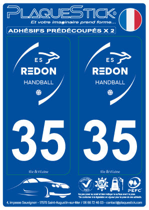 35 -Redon 