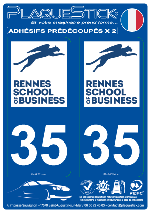 35 -Rennes 