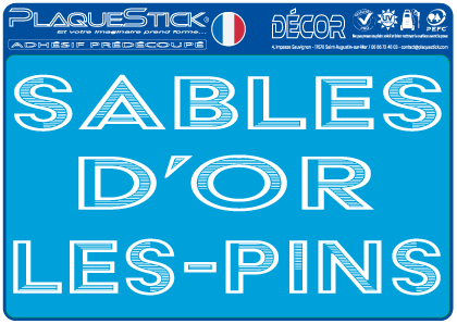 35 -Sables-d'Or-les-Pins 