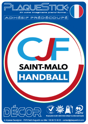 35 -Saint-Malo 