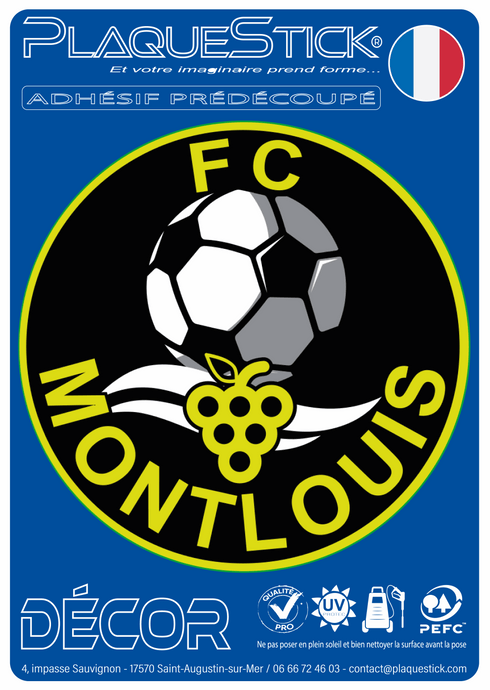 37 -Montlouis-sur-Loire 