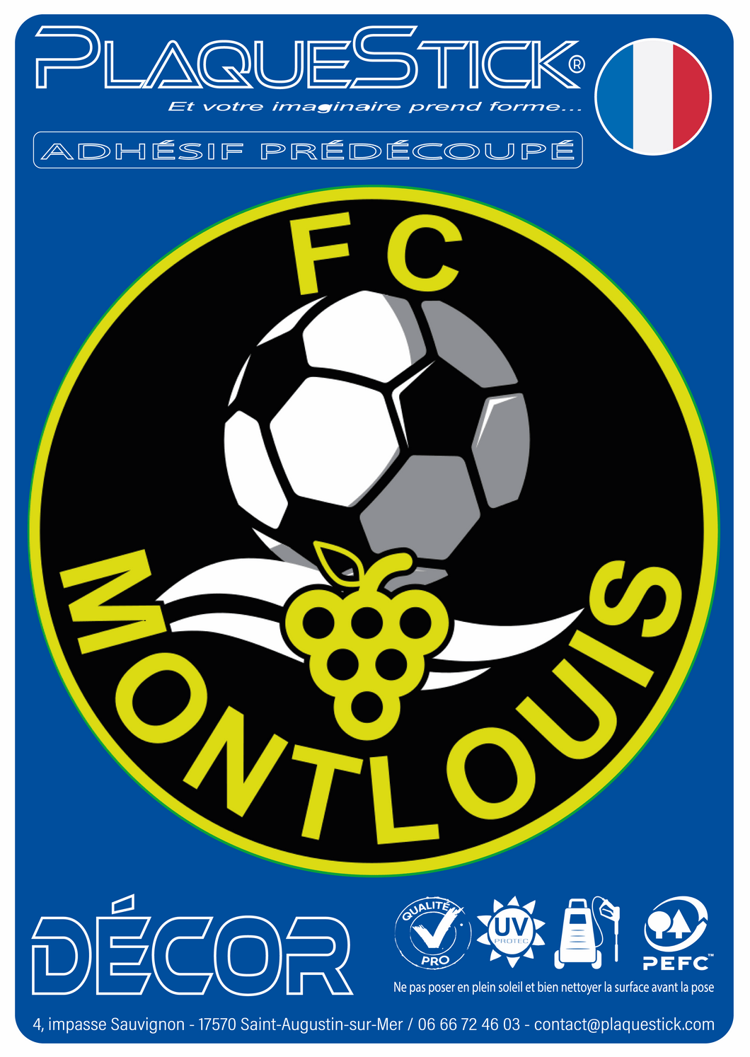 37 -Montlouis-sur-Loire 