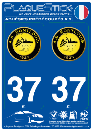 37 -Montlouis-sur-Loire 