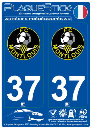 37 -Montlouis-sur-Loire 